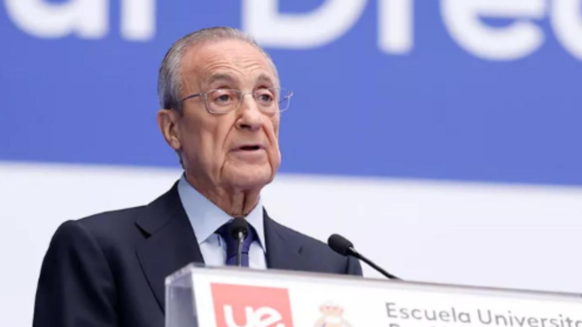 Immagine strip Primer Plano n.4