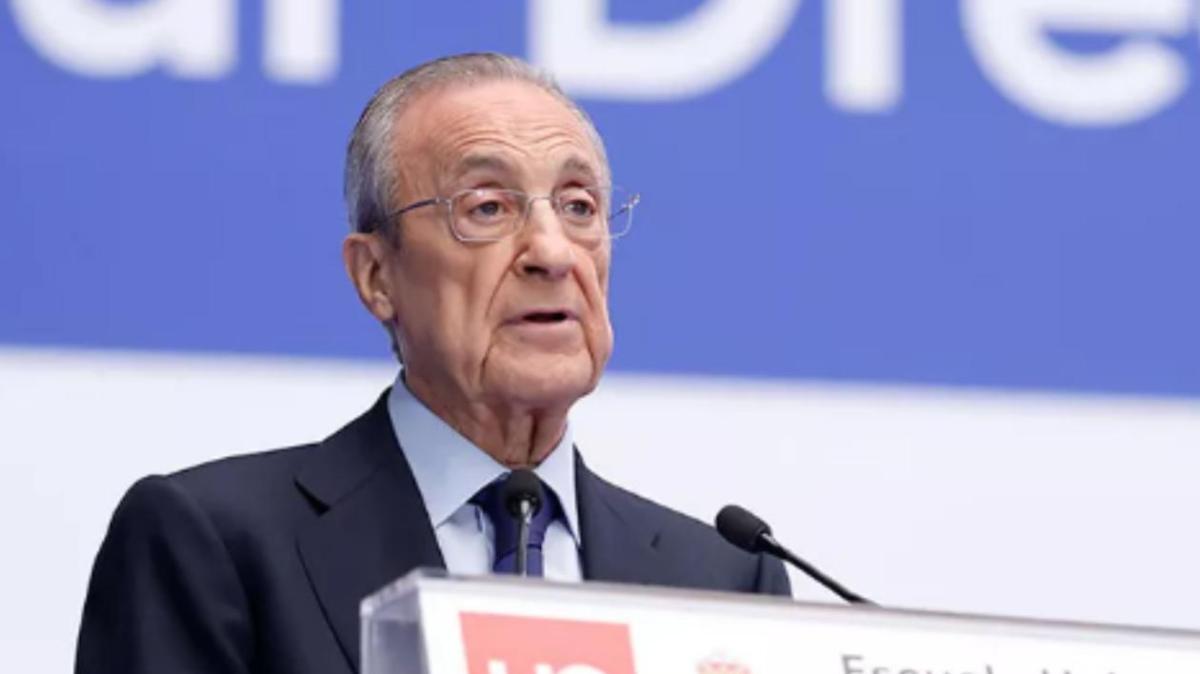 ¡Ojo! El Real Madrid decide quién sería el sustituto de Xabi Alonso