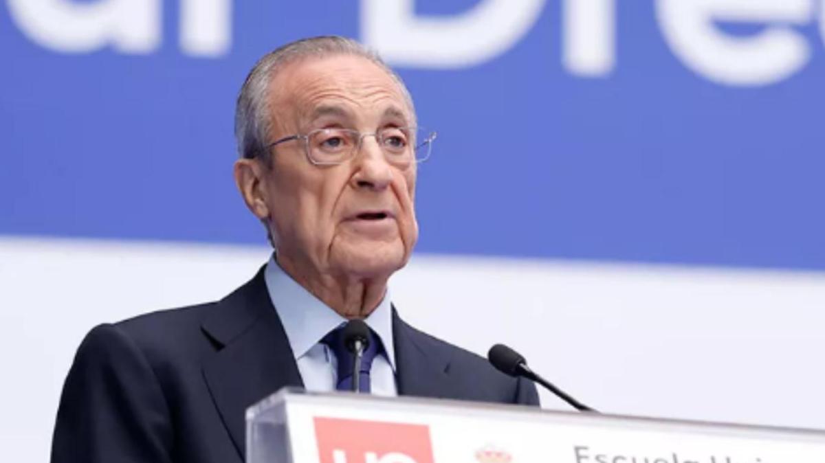 Immagine strip Primer Plano n.4