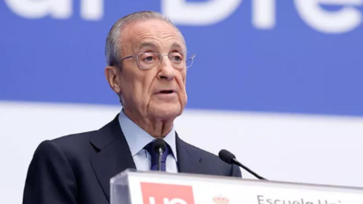 Immagine strip Primer Plano n.2