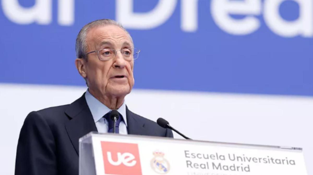 Immagine strip Primer Plano n.1