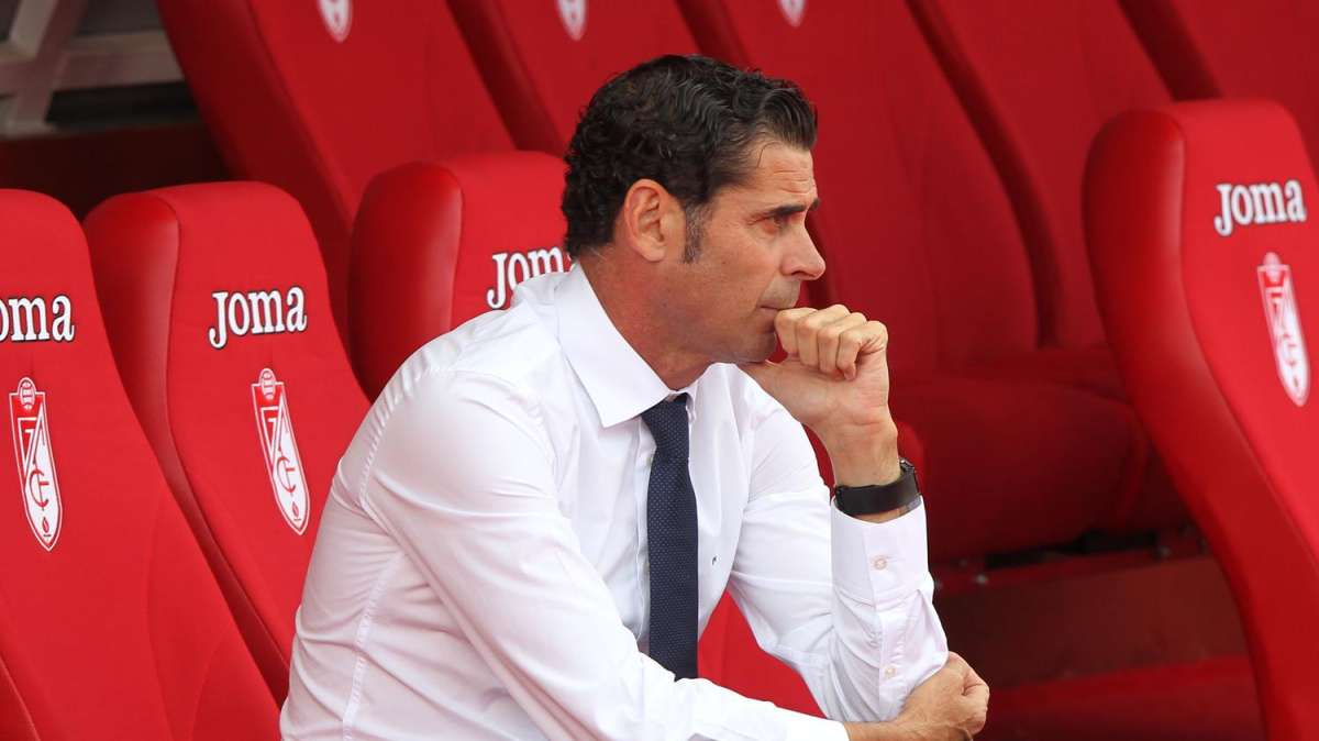 Sam Allardyce: "Alex Song, Hierro e Iván Campo son los mejores fichajes que he hecho"