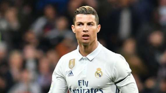 VÍDEO BD - Repasa las claves de la visita del Real Madrid a San Mamés