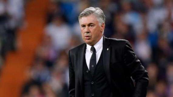 Balagué: "El Real Madrid está pensando en prescindir de Ancelotti este verano"