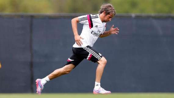 Daily Express: El Manchester United prepara una oferta por Coentrao