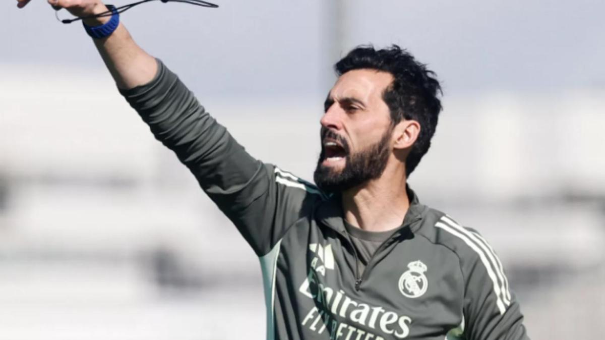 La estrategia del Real Madrid para reforzar la defensa