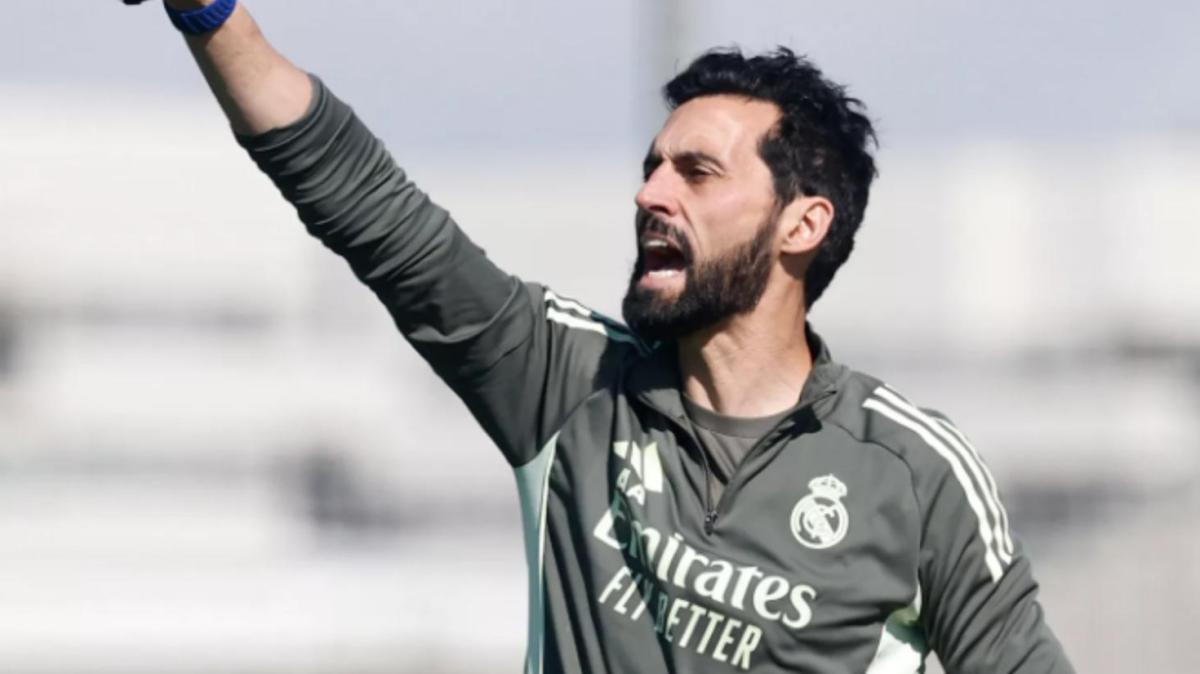 Las cifras son una locura: el Real Madrid y el drama de las lesiones