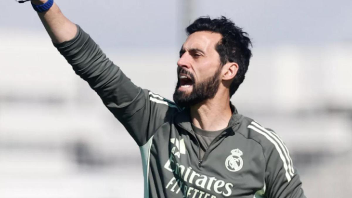 Atención: un rival apuesta por la victoria en Champions: “Creo que remontarán”