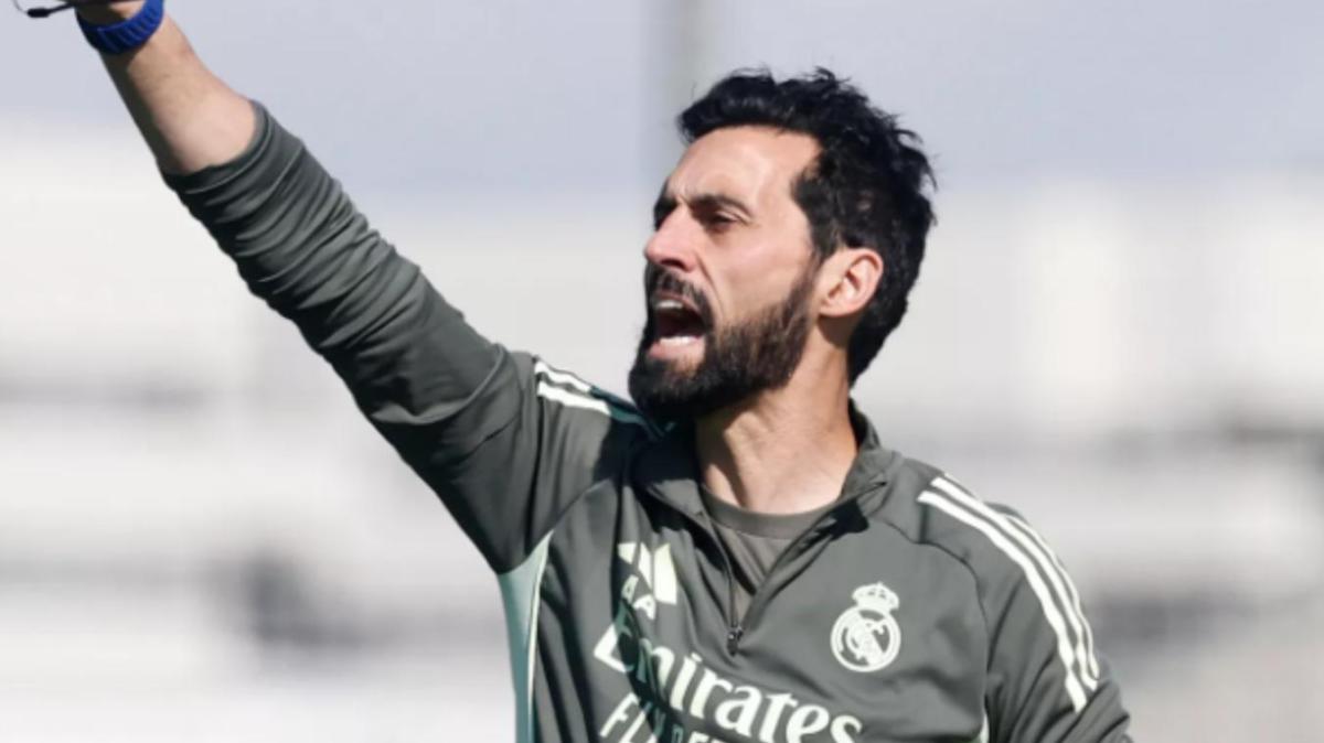 Immagine strip Primer Plano n.1