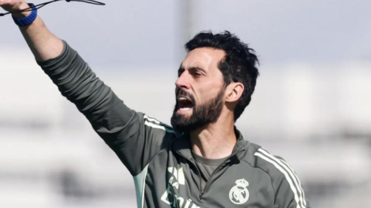 Immagine strip Primer Plano n.2