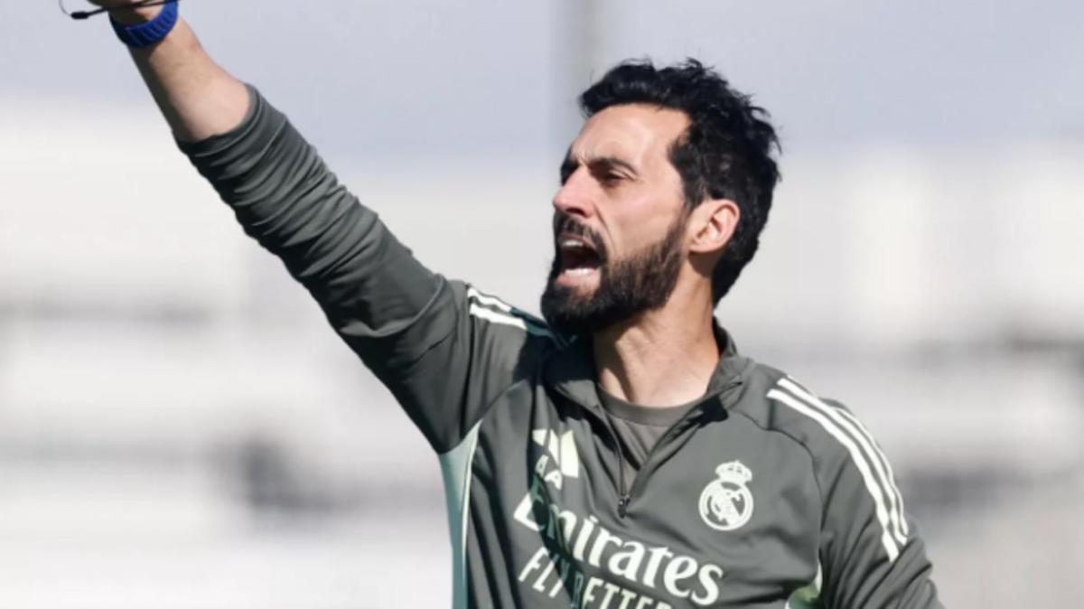 El dato que demuestra los jugadores más comprometidos con el Real Madrid