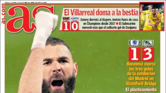 Portada AS 