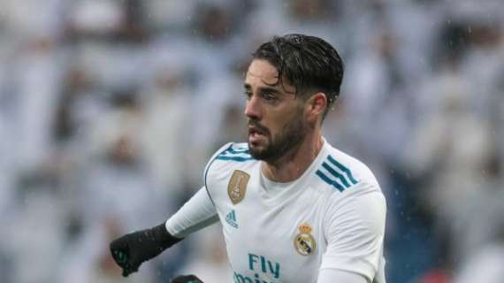 El Real Madrid fija un nuevo récord histórico ante la Roma