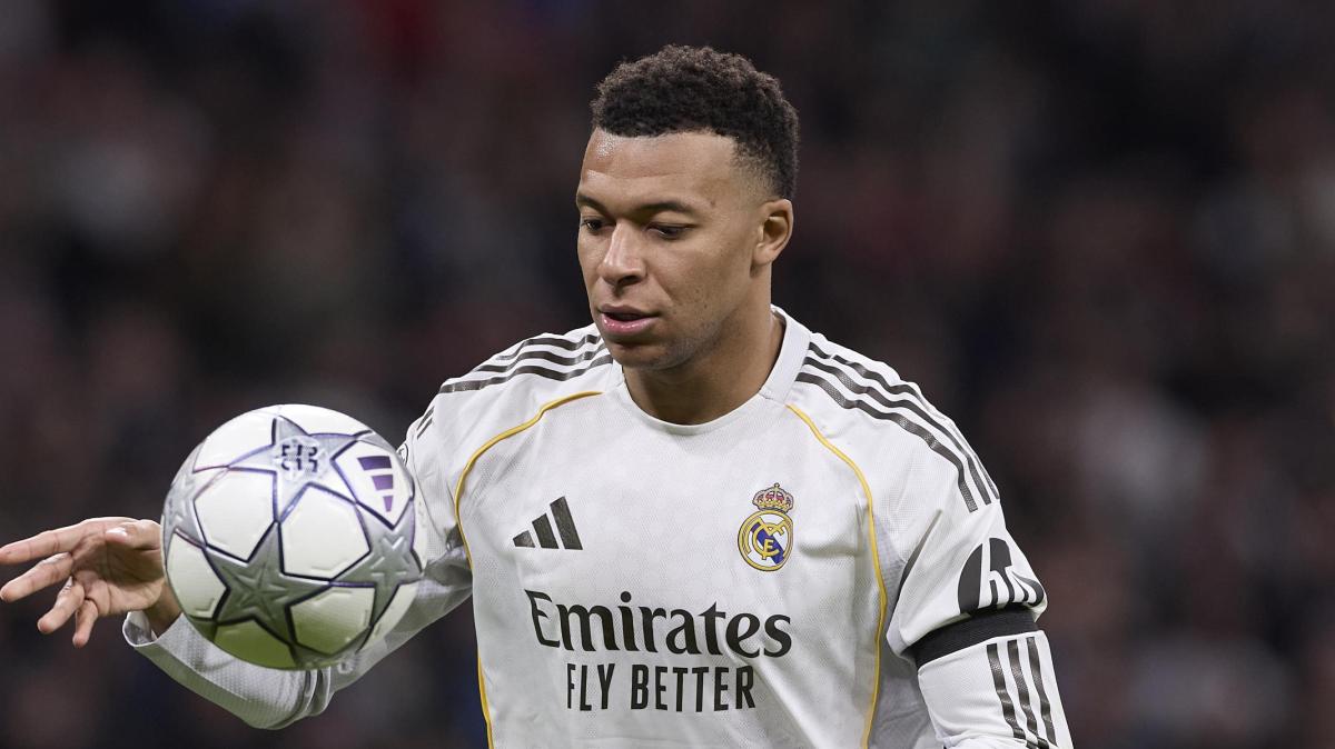 Immagine strip Primer Plano n.2