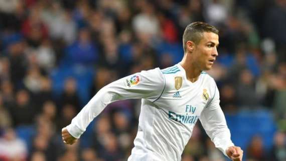VÍDEO - El Madrid sale en defensa de Cristiano y calla a todos sus críticos