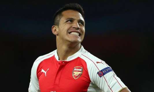 Don Balón: Zidane frena la llegada de Alexis Sánchez