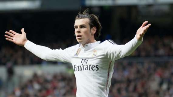 ABC: Bale se queda en el Madrid