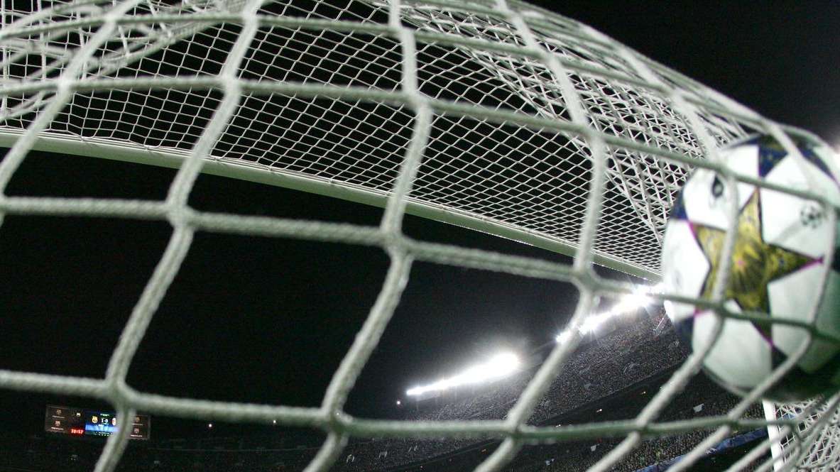Pavone, el talismán del Cruz Azul