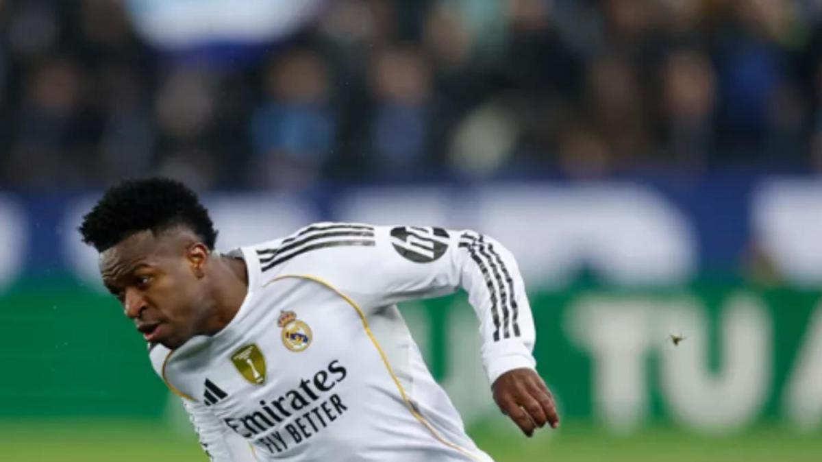 Immagine strip Primer Plano n.1