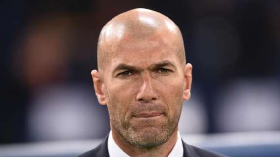 VÍDEO - ¡Ojo a la espectacular lambretta de Theo Zidane!