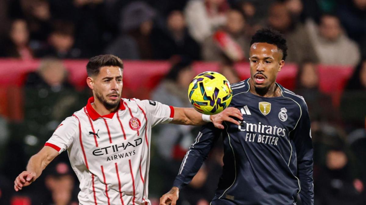 Immagine strip Primer Plano n.2