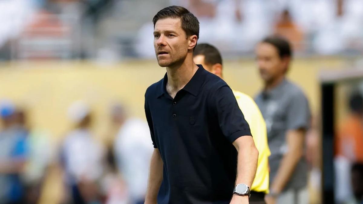 El Real Madrid, preocupado por el bajo nivel de este jugador