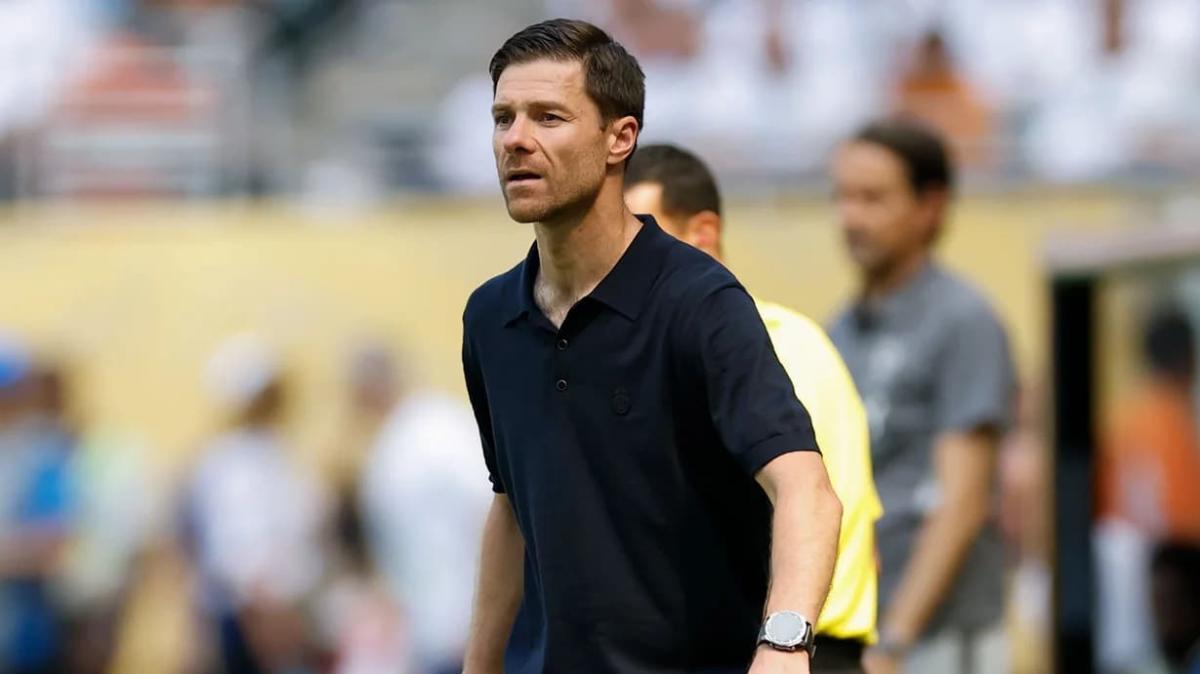 Immagine strip Primer Plano n.2