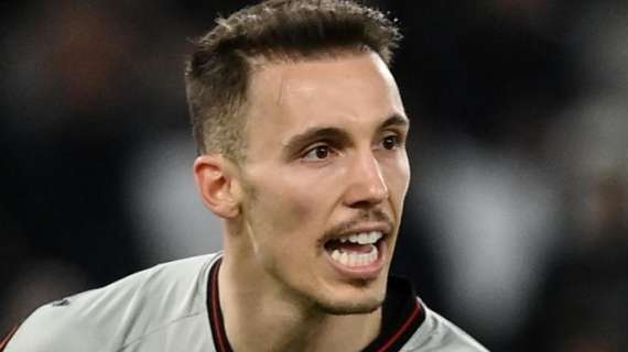 Carvajal confirma su regreso, la INFO BD sobre el fichaje de Grimaldo...