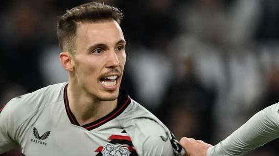 Mercado de fichajes | Bombazo con la salida de Rodrygo, objetivos del Real Madrid...