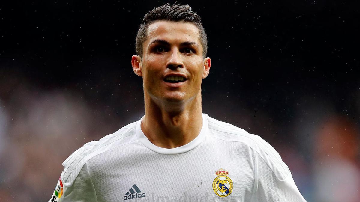 Las palabras de un exmadridista: "Cristiano me dijo que ni me lo pensara"