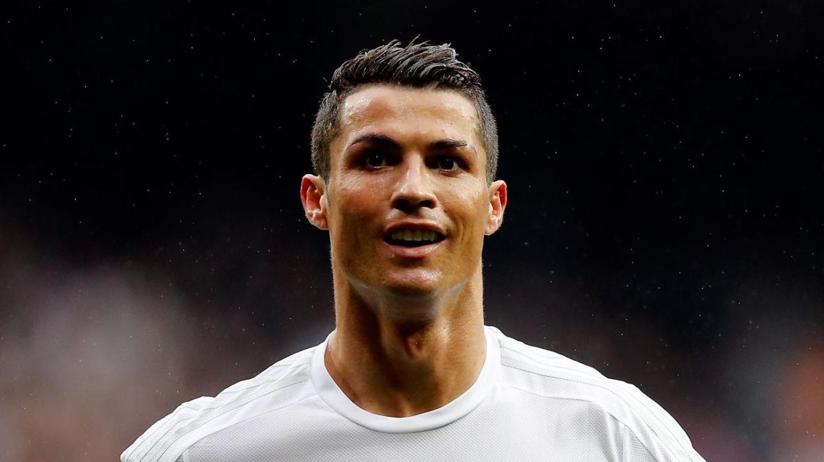 Un icono del Chelsea ataca a Cristiano: "Él piensa, '¡Ojalá fuera tan bueno como Messi!"