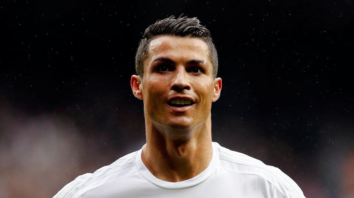 Once años de un hito protagonizado por una leyenda: repóker de goles