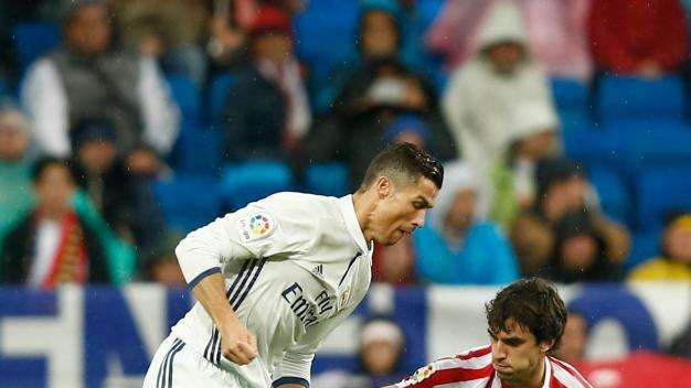 Mundo Deportivo cuestiona los horarios de partidos del Madrid