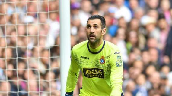 FINAL - Osasuna 1-0 Espanyol: Roberto Torres hunde más a los pericos