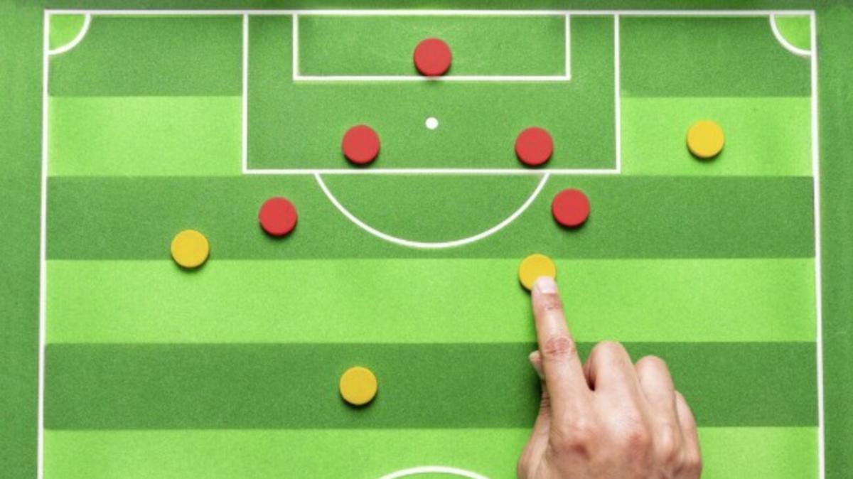 Premier League 2026 y fichajes: impacto en afiliación y apuestas