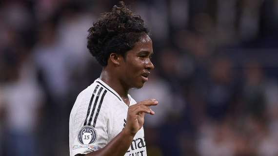 Mercado de fichajes | El futuro de Endrick y Lucas, los avances del Barça por Nico Williams...