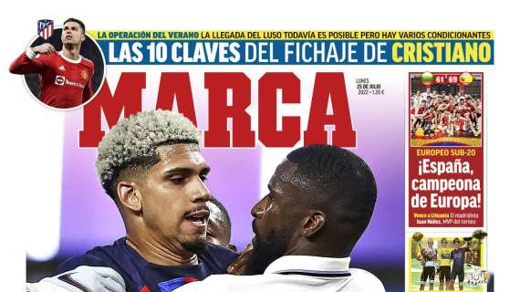 Marca