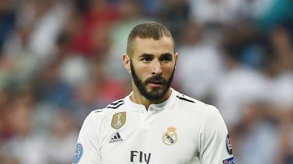 Segurola sobre el Real Madrid y el gol: "Había más ficción que realidad en el perfil nuevo de Benzema"