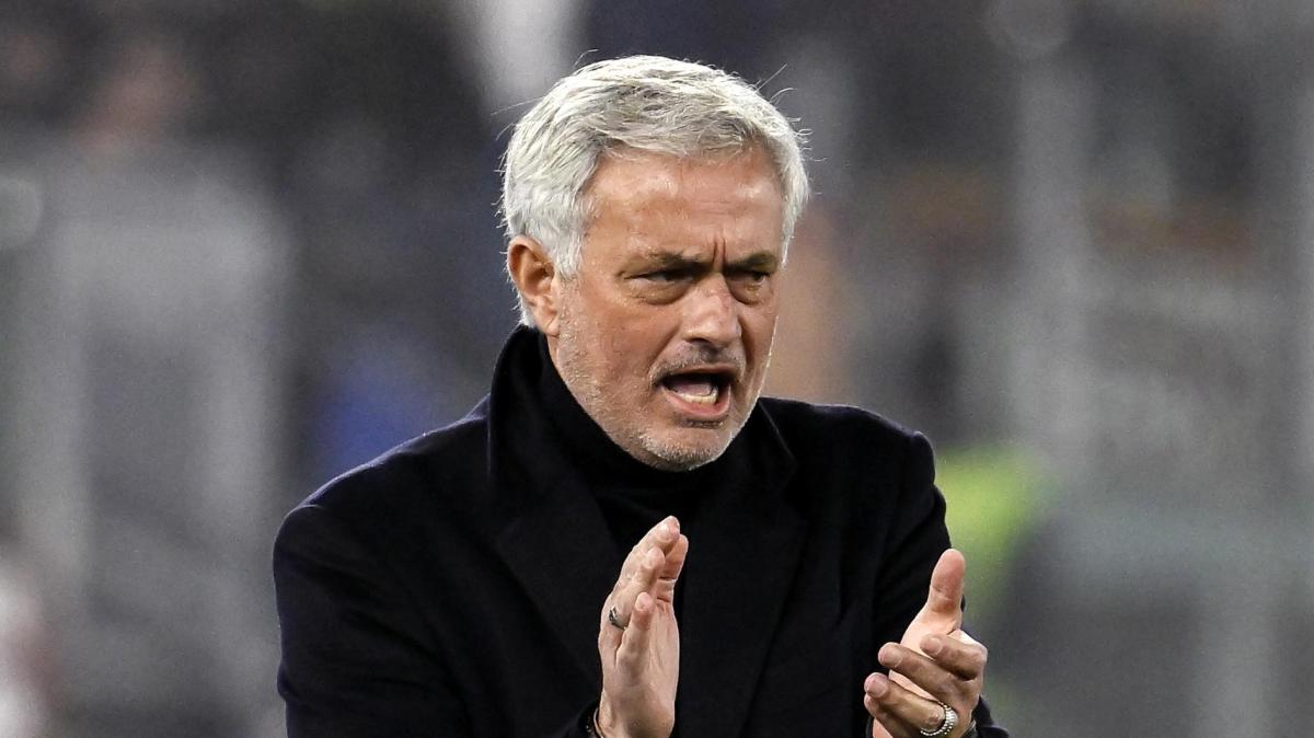 Horas clave: así está el regreso de Mourinho al Real Madrid