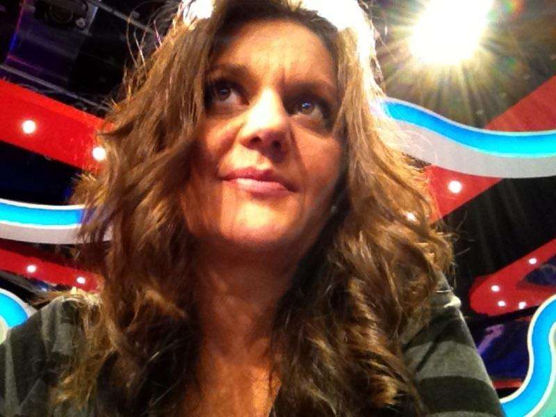 Arancha Rodríguez, en COPE: "La frase clave es menos casos y menos serios de lo que la FIFA dice"