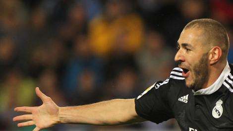 Membreño: "Olimpia no puede decir que es más grande que el Real Madrid"