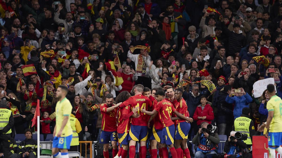 Immagine strip Primer Plano n.2