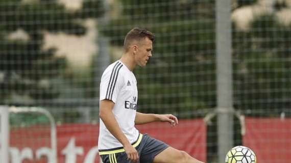 Izvestia: El CSKA quiere hacerse con Cheryshev en enero