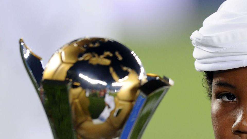 San Lorenzo y el recuerdo de Boca Juniors