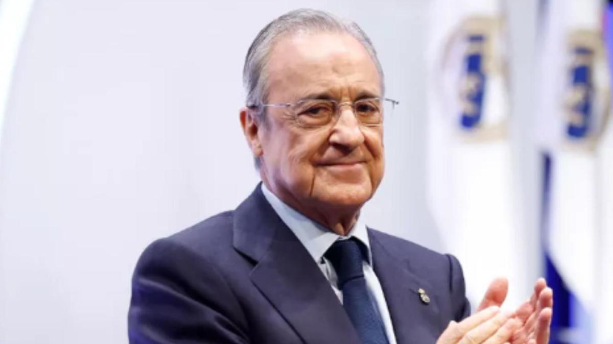 Mercado de fichajes | El Real Madrid, a por un extremo; ojo con Szoboszlai...