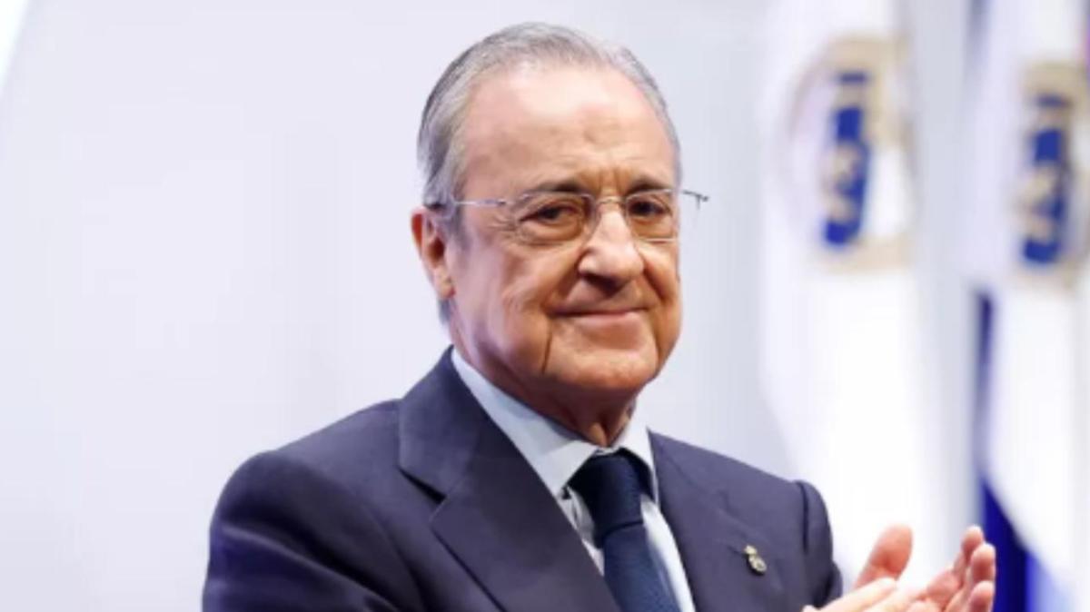 Immagine strip Primer Plano n.1