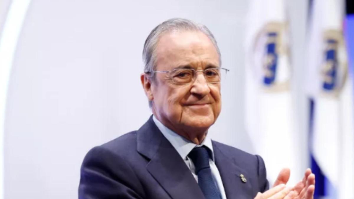 Mercado de fichajes | Una leyenda del Real Madrid podría dar la sorpresa y regresar