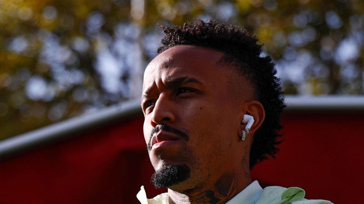 Immagine strip Primer Plano n.1