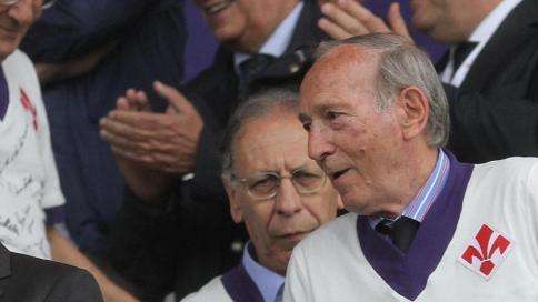 EXCLUSIVA TMW: Marchesi: "¿La Juve? No creo que vayan a Madrid para defenderse"