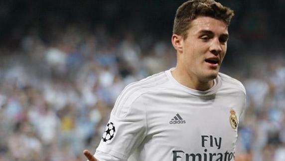 Los jugadores a evaluar esta pretemporada: Kovacic